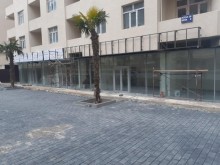 Satılır Yeni Tikili, Xırdalan.ş-12