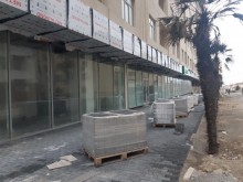 Satılır Yeni Tikili, Xırdalan.ş-13