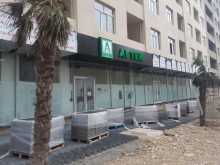 Satılır Yeni Tikili, Xırdalan.ş-14