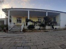 Satılır Həyət evi, Xəzər.r, Mərdəkan, Koroğlu.m-1