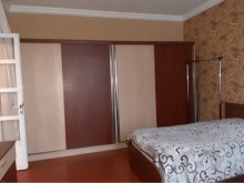 Satılır Həyət evi, Xəzər.r, Mərdəkan, Koroğlu.m-2