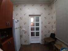 Satılır Həyət evi, Xəzər.r, Mərdəkan, Koroğlu.m-3