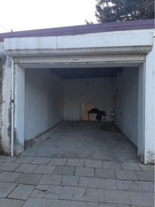 Satılır Həyət evi, Xəzər.r, Mərdəkan, Koroğlu.m-4