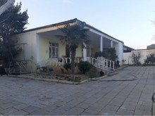 Satılır Həyət evi, Xəzər.r, Mərdəkan, Koroğlu.m-5