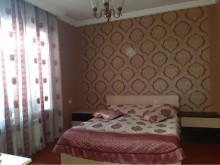 Satılır Həyət evi, Xəzər.r, Mərdəkan, Koroğlu.m-7