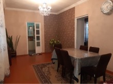 Satılır Həyət evi, Xəzər.r, Mərdəkan, Koroğlu.m-9