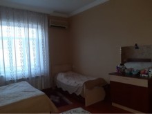 Satılır Həyət evi, Xəzər.r, Mərdəkan, Koroğlu.m-11