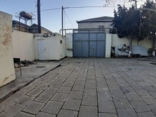 Satılır Həyət evi, Xəzər.r, Mərdəkan, Koroğlu.m-12