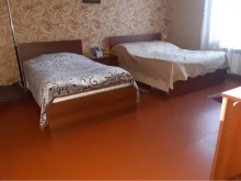 Satılır Həyət evi, Xəzər.r, Mərdəkan, Koroğlu.m-13