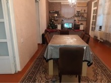 Satılır Həyət evi, Xəzər.r, Mərdəkan, Koroğlu.m-14