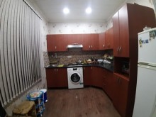 Satılır Həyət evi, Xəzər.r, Mərdəkan, Koroğlu.m-15