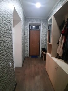 Satılır Həyət evi, Xəzər.r, Mərdəkan, Koroğlu.m-17