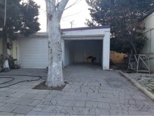 Satılır Həyət evi, Xəzər.r, Mərdəkan, Koroğlu.m-18