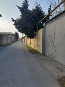 Satılır Həyət evi, Xəzər.r, Mərdəkan, Koroğlu.m-19