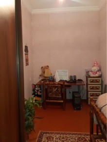 Satılır Həyət evi, Xəzər.r, Mərdəkan, Koroğlu.m-20