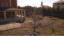 Satılır Həyət evi, Xəzər.r, Şüvəlan-2