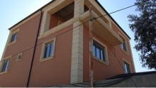 Satılır Həyət evi, Xəzər.r, Şüvəlan-3