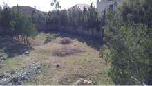 Satılır Həyət evi, Xəzər.r, Şüvəlan-5