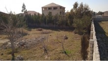 Satılır Həyət evi, Xəzər.r, Şüvəlan-7