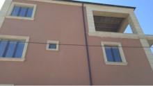 Satılır Həyət evi, Xəzər.r, Şüvəlan-8