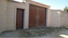 Satılır Həyət evi, Xəzər.r, Şüvəlan-9
