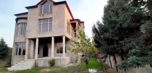 Satılır Həyət evi, Abşeron.r, Masazır-1