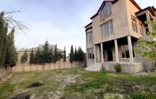 Satılır Həyət evi, Abşeron.r, Masazır-2