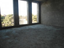 Satılır Həyət evi, Abşeron.r, Masazır-4