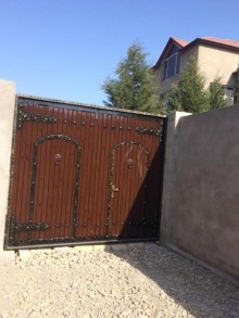 Satılır Həyət evi, Abşeron.r, Masazır-14