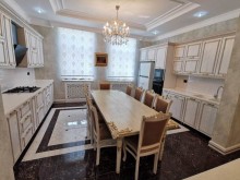 şüvəlan bağların satışı, -5