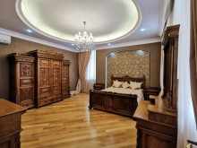 şüvəlan bağların satışı, -14