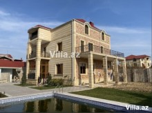 Satılır Torpaq, Gədəbəy.ş-1