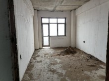 Satılır Yeni Tikili, Binəqədi.r, 9-cu mikrorayon-2
