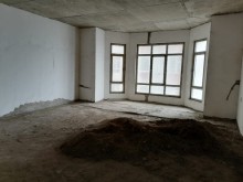 Satılır Yeni Tikili, Binəqədi.r, 9-cu mikrorayon-3