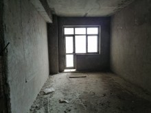 Satılır Yeni Tikili, Binəqədi.r, 9-cu mikrorayon-4