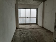 Satılır Yeni Tikili, Binəqədi.r, 9-cu mikrorayon-5