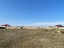 Satılır Torpaq, Xəzər.r, Şüvəlan, Koroğlu.m-1