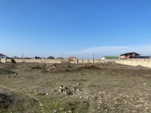 Satılır Torpaq, Xəzər.r, Şüvəlan, Koroğlu.m-2