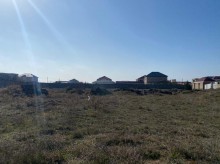 Satılır Torpaq, Xəzər.r, Şüvəlan, Koroğlu.m-3