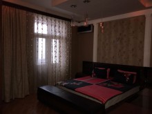Kirayə (Aylıq) Yeni Tikili, Nizami.r, Xalqlar Dostluğu m..m-7