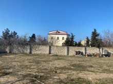 Satılır Torpaq, Xəzər.r, Mərdəkan, Koroğlu.m-5