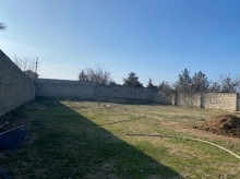 Satılır Torpaq, Xəzər.r, Mərdəkan, Koroğlu.m-9