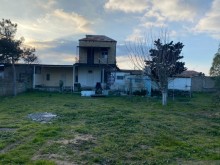 Satılır Torpaq, Xəzər.r, Mərdəkan, Koroğlu.m-3