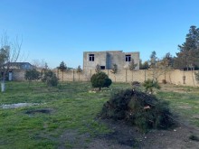 Satılır Torpaq, Xəzər.r, Mərdəkan, Koroğlu.m-5