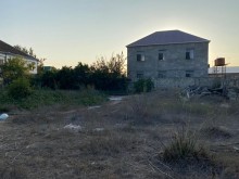 Satılır Torpaq, Xəzər.r, Şüvəlan, Koroğlu.m-1