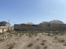 Satılır Torpaq, Xəzər.r, Mərdəkan, Koroğlu.m-2