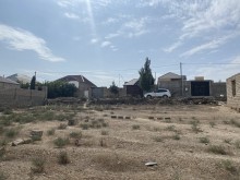 Satılır Torpaq, Xəzər.r, Mərdəkan, Koroğlu.m-3