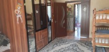 Satılır Köhnə Tikili, Səbail.r, Badamdar-6