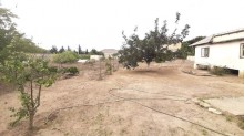 Satılır Torpaq, Xəzər.r, Şüvəlan-9