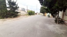 Satılır Torpaq, Xəzər.r, Şüvəlan-12